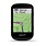 Garmin Garmin Edge 530