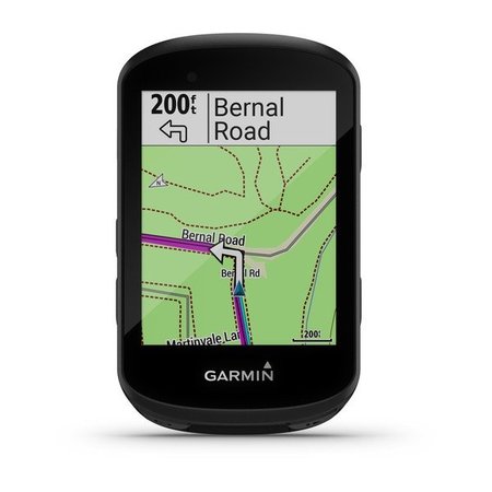 Garmin Garmin Edge 530