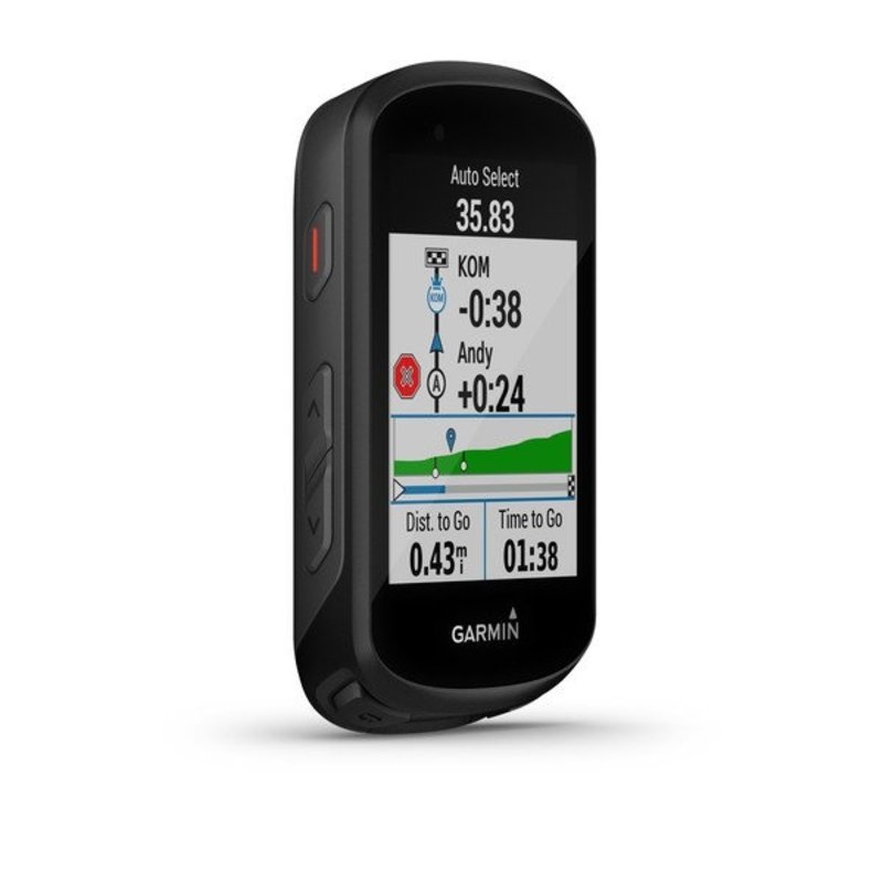 Garmin Garmin Edge 530