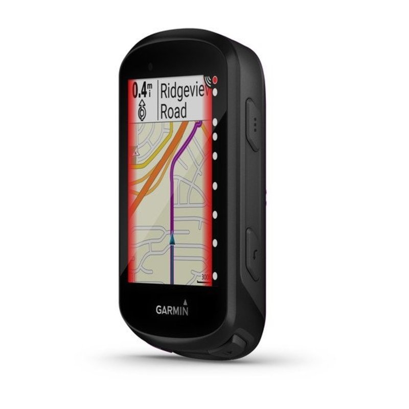 Garmin Garmin Edge 530