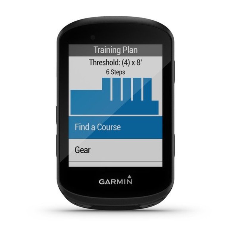 Garmin Garmin Edge 530