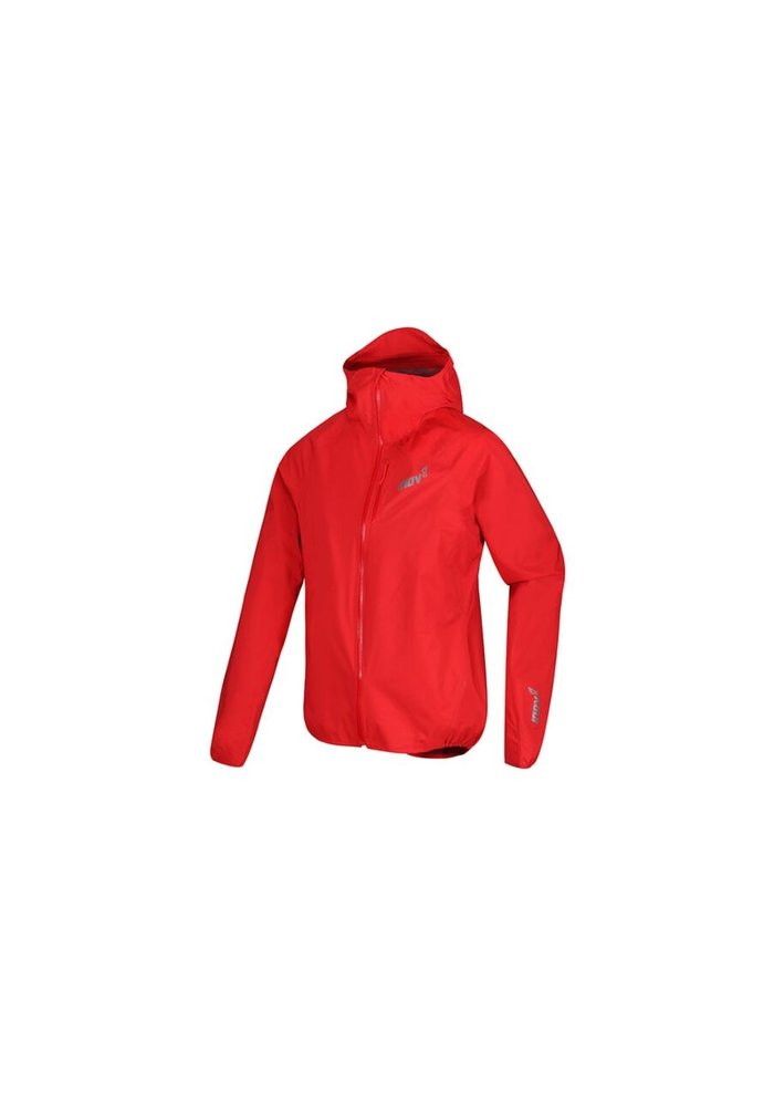 inov running jacket