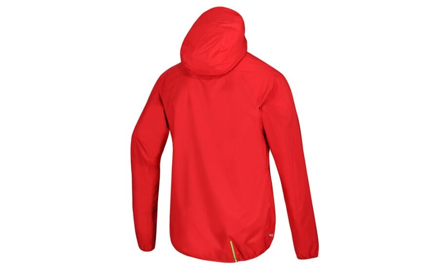 inov8 stormshell fz