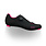 Fizik Fi'zi:k Ladies Tempo Overcurve R5