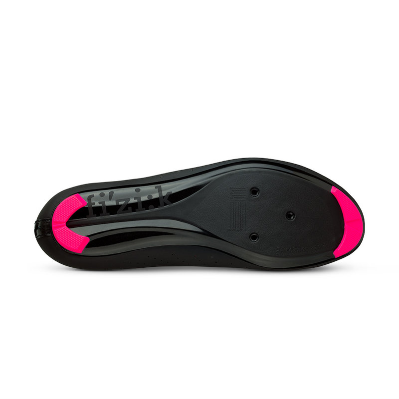 Fizik Fi'zi:k Ladies Tempo Overcurve R5