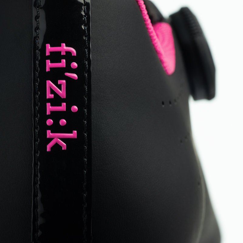 Fizik Fi'zi:k Ladies Tempo Overcurve R5