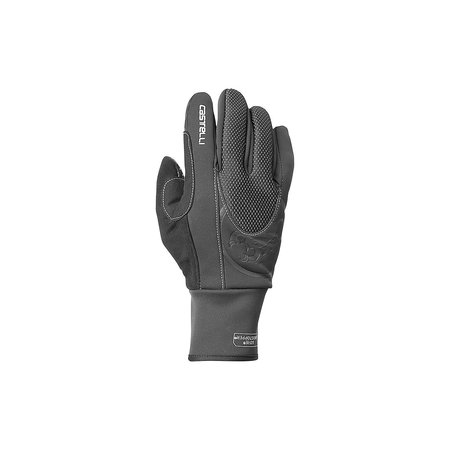 Castelli Castelli Estremo Glove