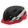 GIRO Giro Register Helmet 54-61cm