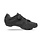 GIRO Giro Rincon Women's Gravel/Cross Cycling Shoes