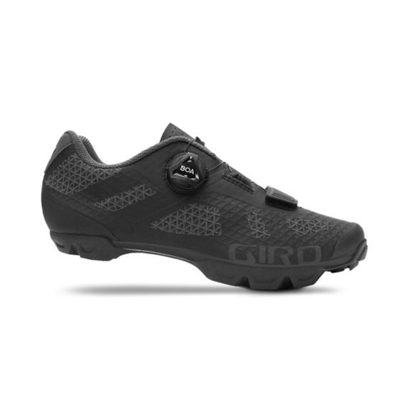 GIRO Giro Rincon Women's Gravel/Cross Cycling Shoes