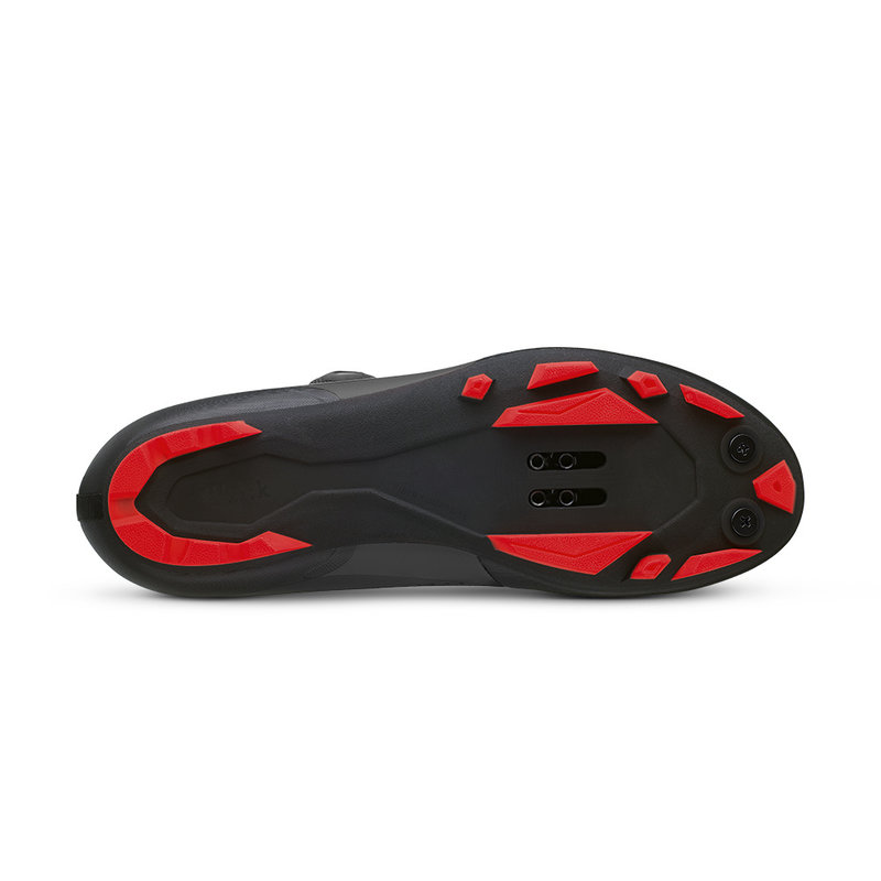 Fizik Fi'zi:k Terra X5 Volume Control