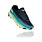 Hoka Hoka Torrent 2