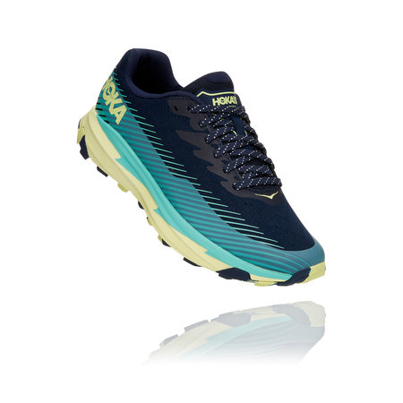 Hoka Hoka Torrent 2