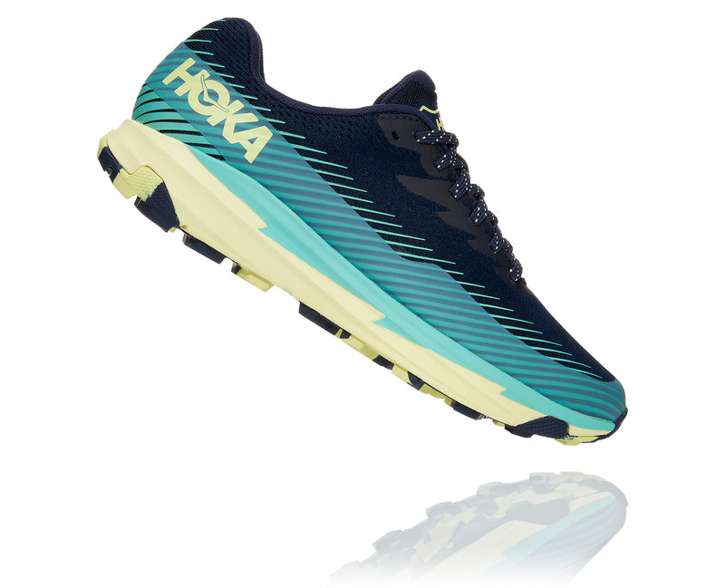 Hoka Hoka Torrent 2