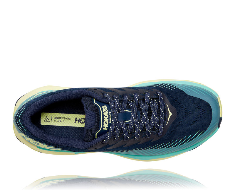 Hoka Hoka Torrent 2