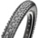 Maxxis Maxxis Snyper 24 (Silk Shield) Tyre