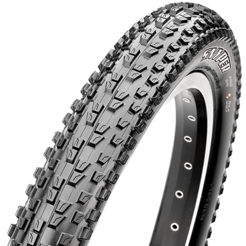 Maxxis Maxxis Snyper 24 (Silk Shield) Tyre