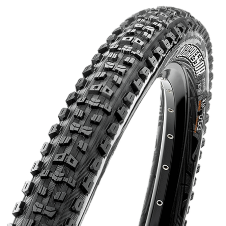 Maxxis Maxxis Aggressor 29 EXO TR