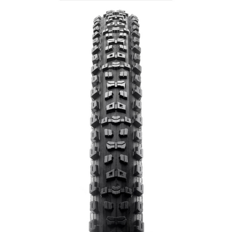 Maxxis Maxxis Aggressor Tyre 29 EXO TR