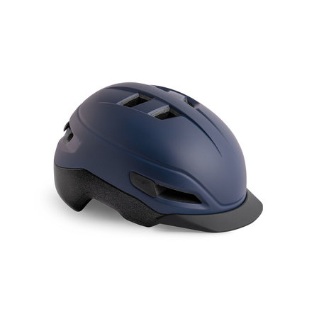Met MET GranCorso Urban Helmet