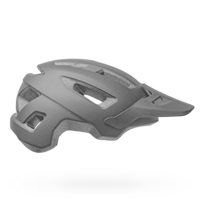 BELL Bell Nomad MIPS MTB Helmet