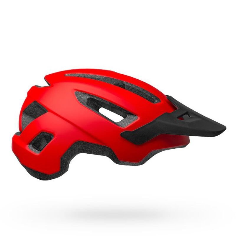 BELL Bell Nomad MIPS MTB Helmet