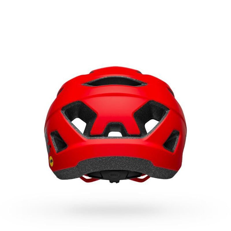 BELL Bell Nomad MIPS MTB Helmet