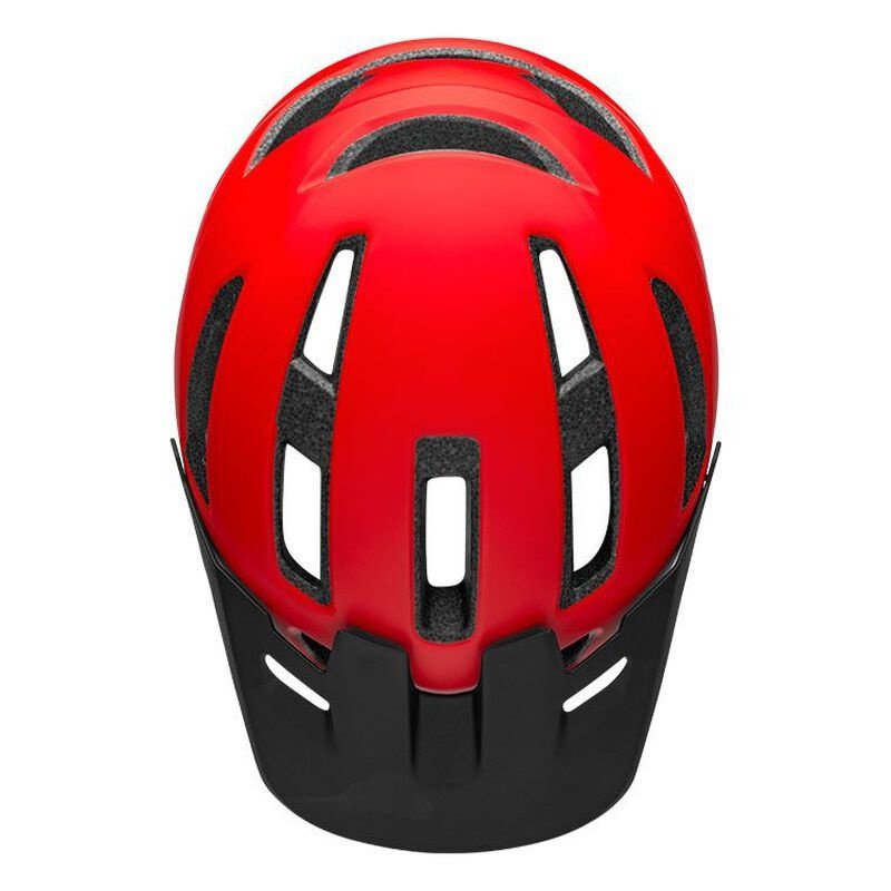 BELL Bell Nomad MIPS MTB Helmet