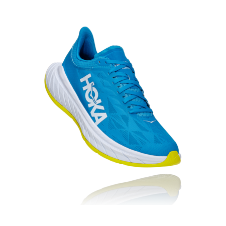 Hoka Hoka Carbon X 2