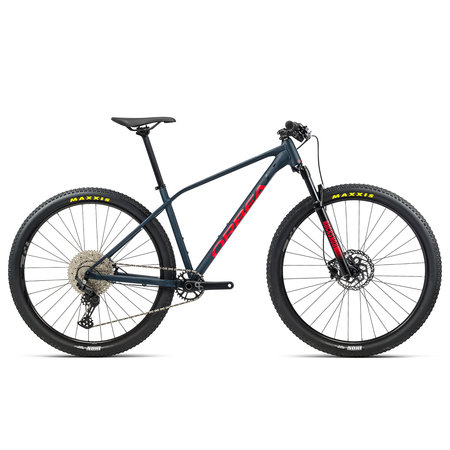 Orbea Orbea Alma 29 H50