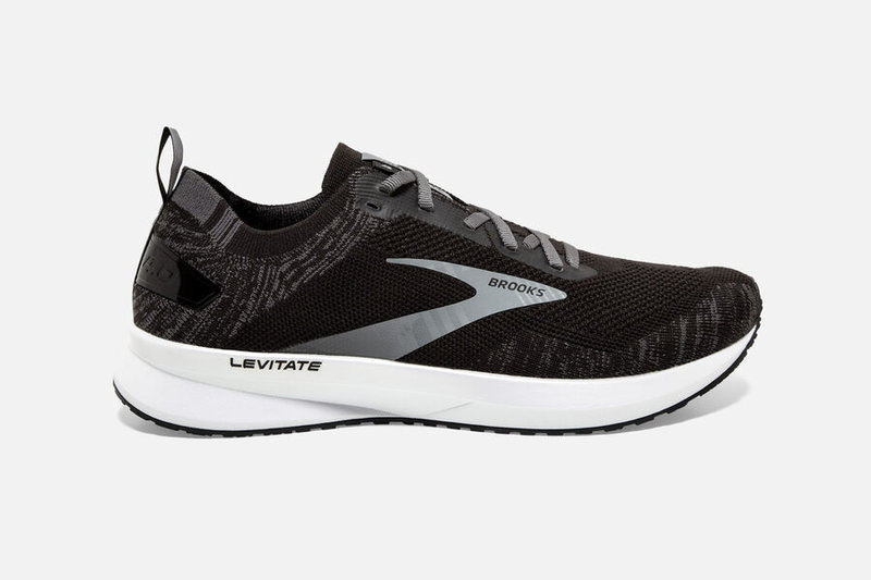 Brooks Brooks Levitate 4