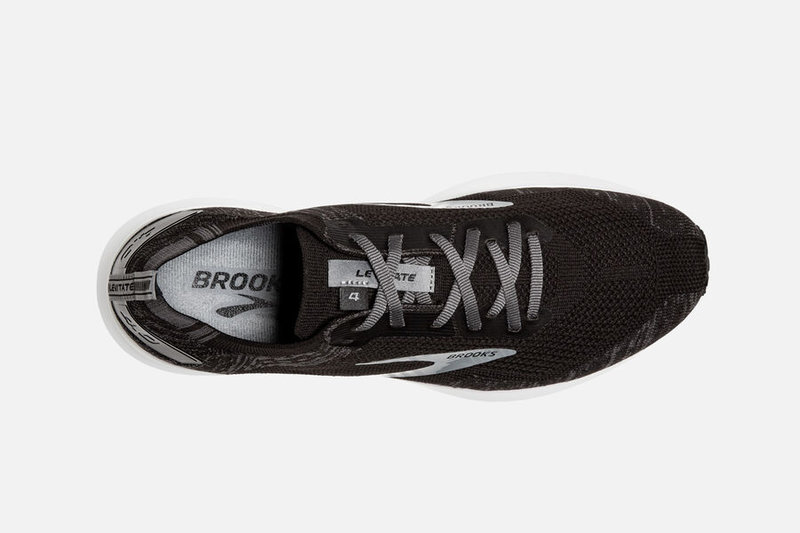 Brooks Brooks Levitate 4