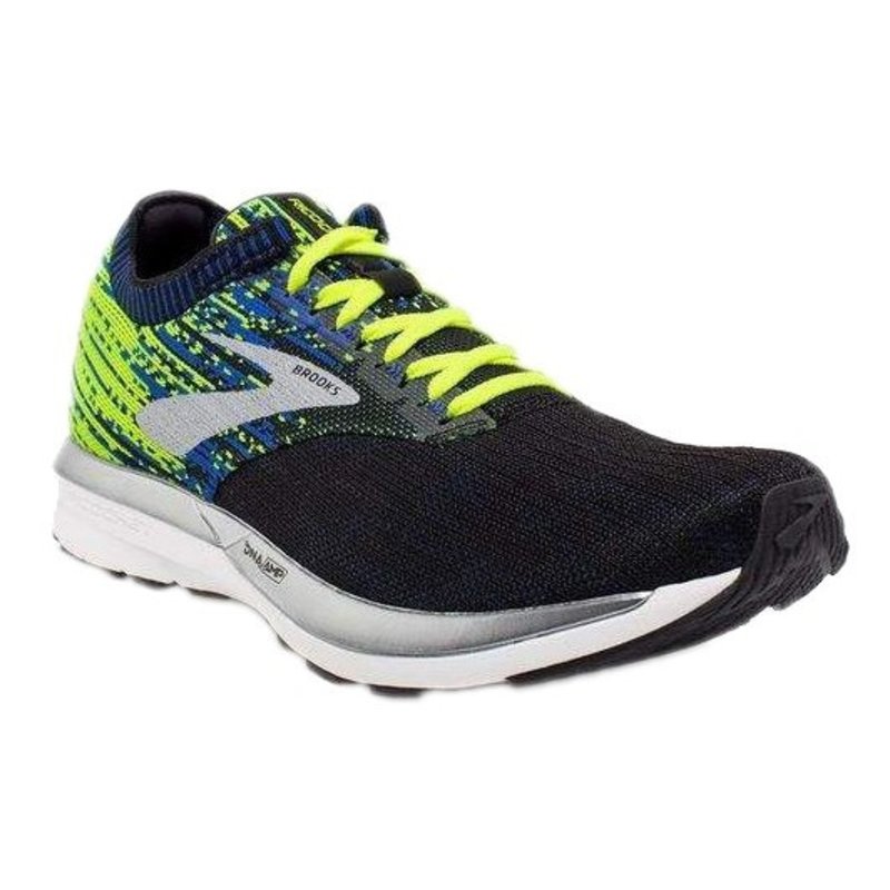 Brooks Brooks Ricochet