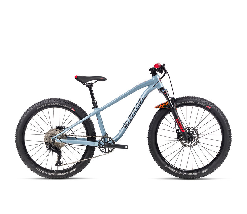 Orbea mx 2025 29 h20