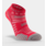 Hilly Hilly Twin Skin Socklet Womens