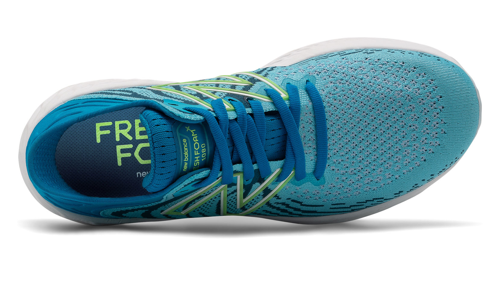 New Balance W1080v11 for Women | Now In 