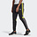 adidas adidas Own The Run Track Pant