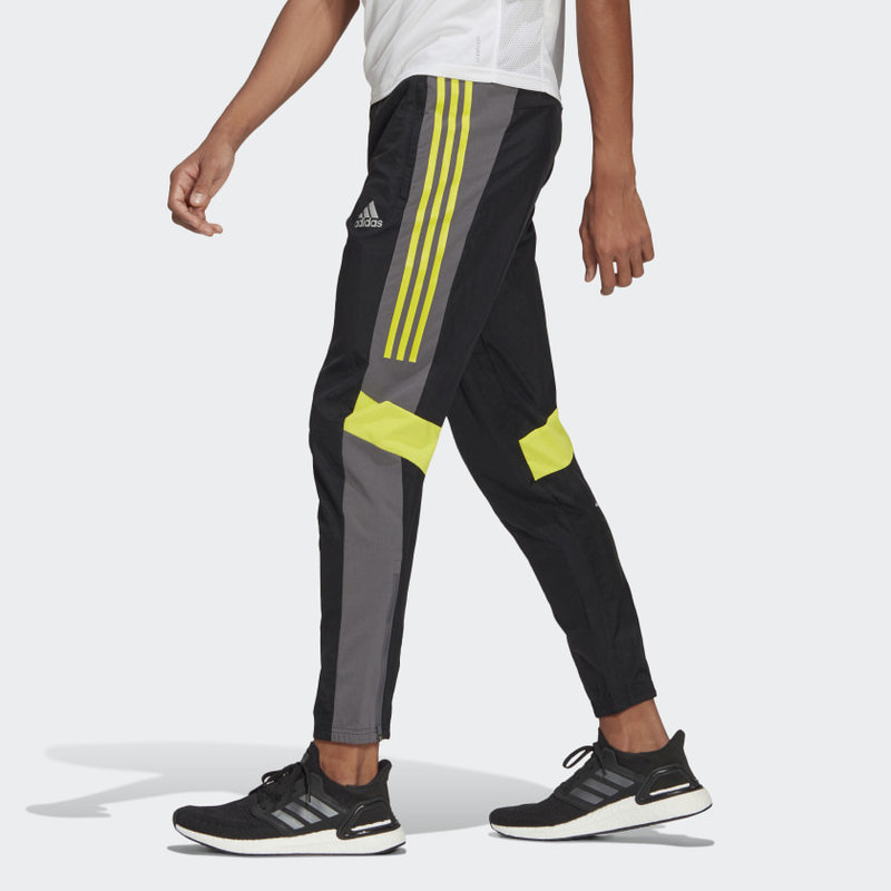 adidas adidas Own The Run Track Pant