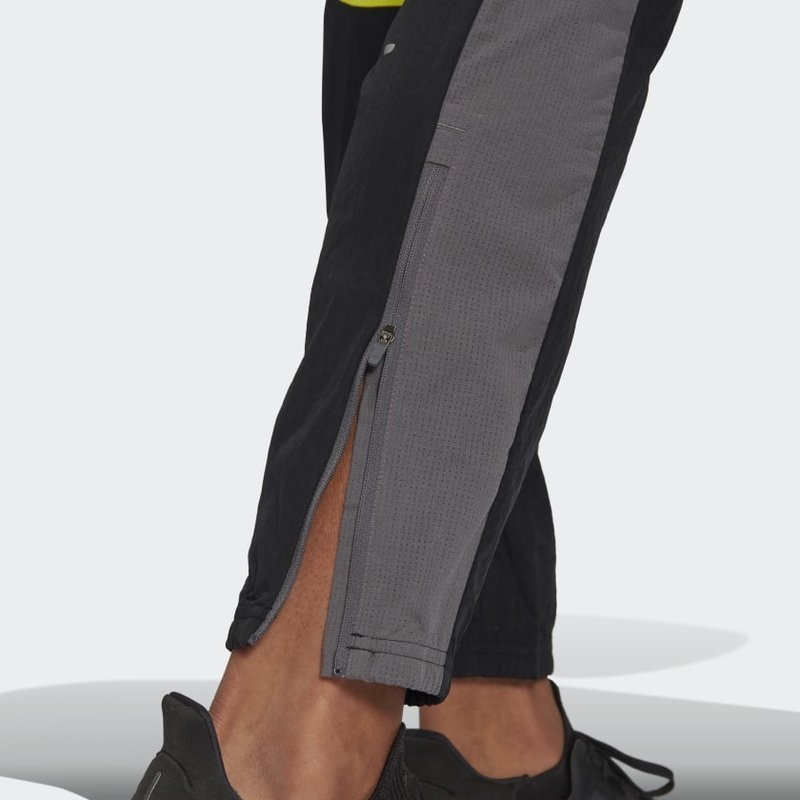 adidas Own The Run Track Pant Run Gear for Men Ireland Run Shop The Sports Room