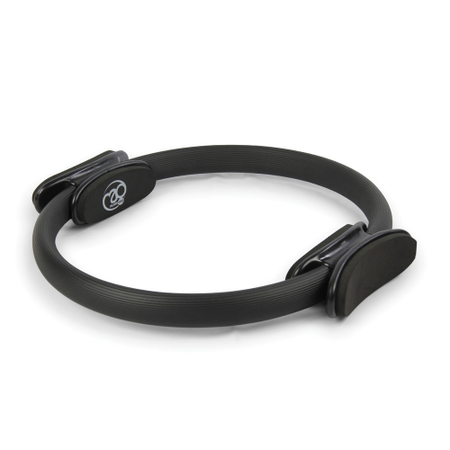Fitness Mad Fitness Mad Pilates Resistance Ring 36cm