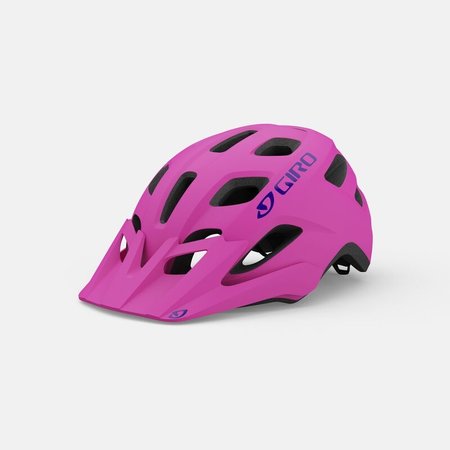 GIRO Giro Tremor Youth/Junior Helmet