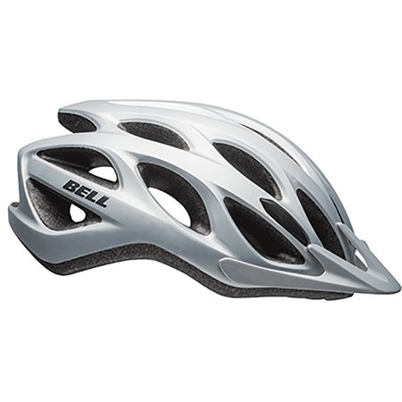 BELL Bell Tracker Bicycle Helmet (U Adult)