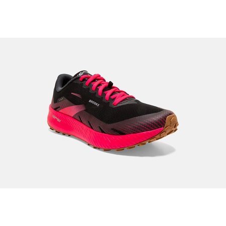 Brooks Brooks Catamount Trail Shoe