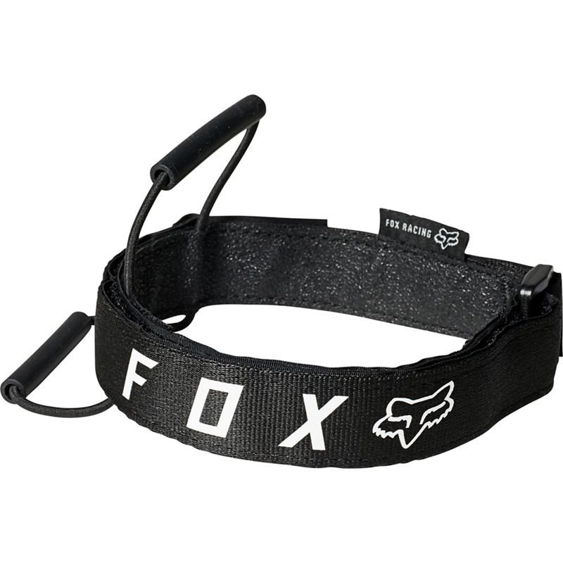 Fox Fox Enduro Strap