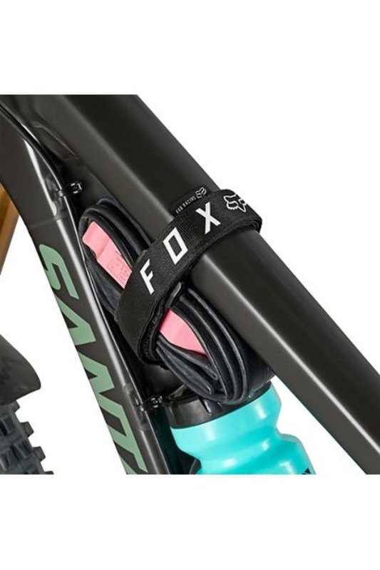 Fox Fox Enduro Strap