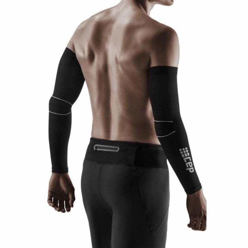 CEP CEP Armsleeves L2