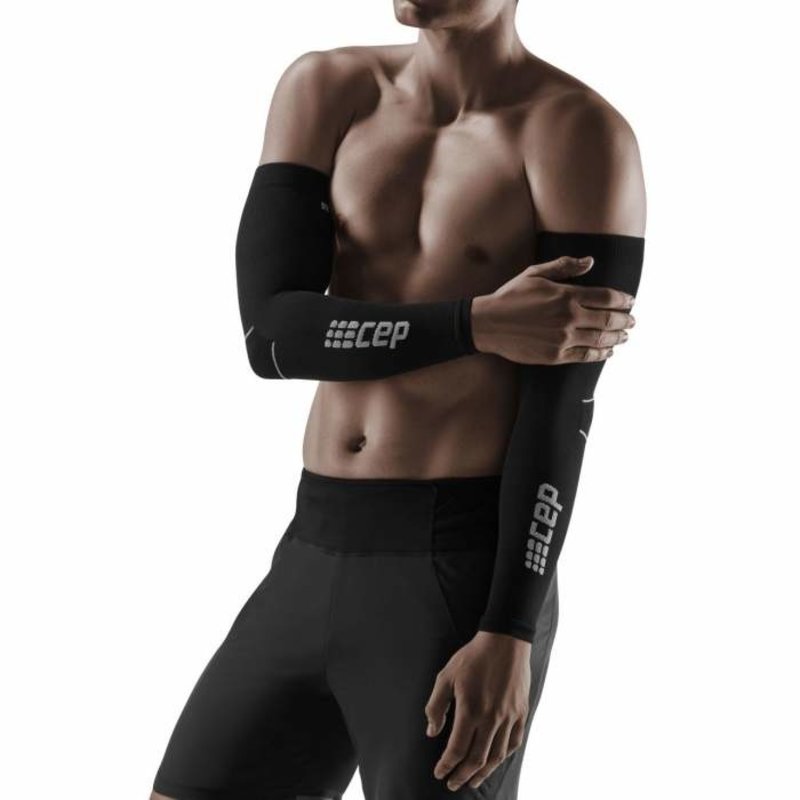 CEP CEP Armsleeves L2