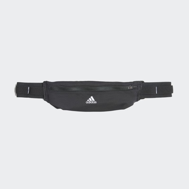 adidas adidas Run Belt