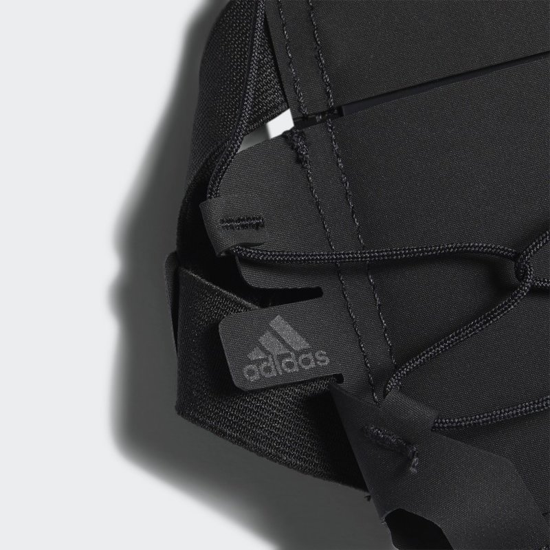 adidas Phone Holder