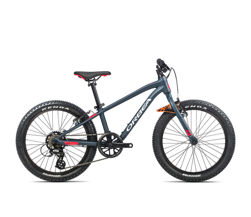 Orbea Orbea MX 20 Dirt